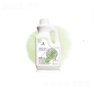 �ܻ�6����֭���