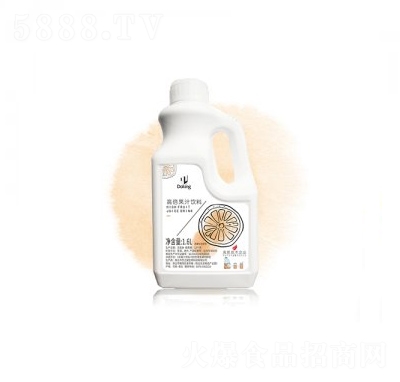 �ܻʸ߱���֭���