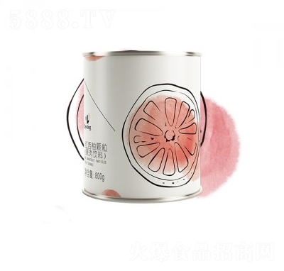 �ܻ�ˮ���w���������ϵ��