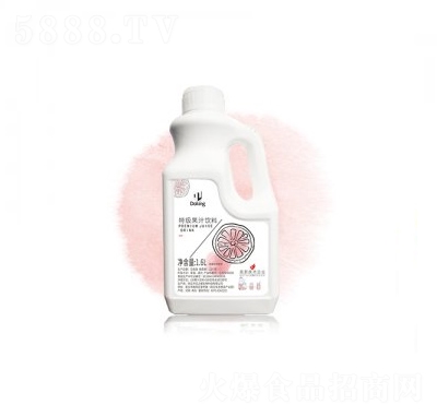 �ܻ��ؼ�(j��)��֭���