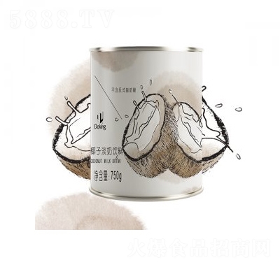 �ܻ�Ҭ�ӵ������