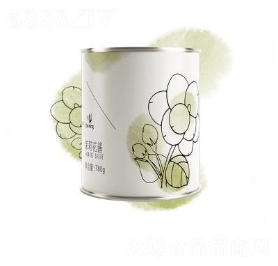 �ܻʻ�������uϵ��