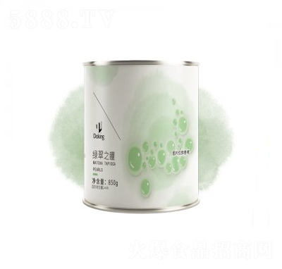 �ܻʾG��֮ͫ��ζ�u