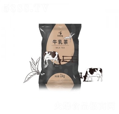 �ܻ�ţ�����w���