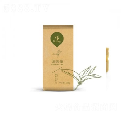 �ܻ��{(di��o)ζ����w���