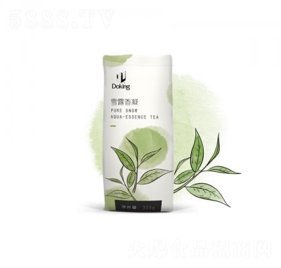 �ܻ�ѩ¶�������w���