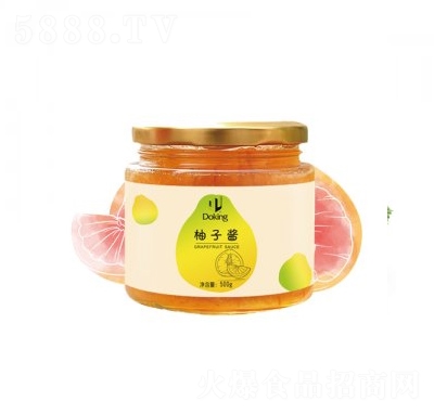 �ܻ����Ӳ���w���