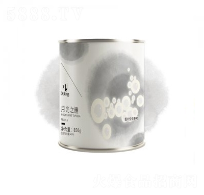 �ܻ��¹�֮ͫ���w���