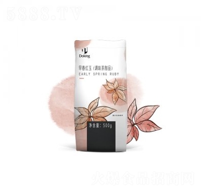 �ܻ��紺�t����w���