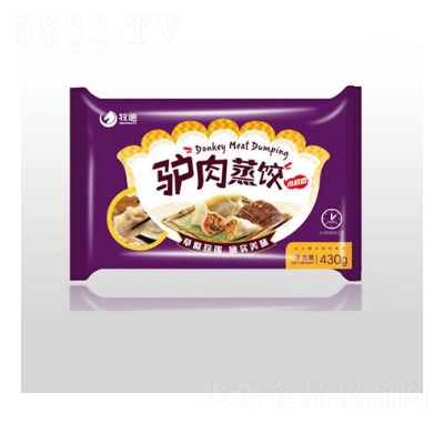 �����H�����430��