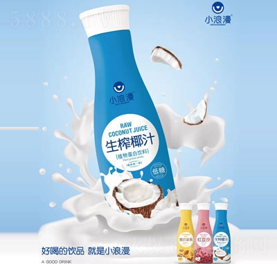 С������եҬ��֭�Ʒ1,25L