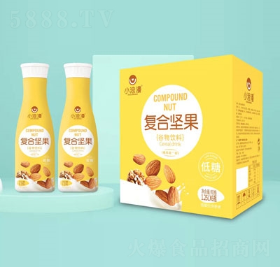 С������(f��)�ψ�(ji��n)��������1.25L��6ƿ�M���b