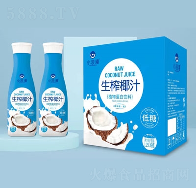 С������եҬ��֭�Ʒ1.25L��6ƿ�M���b