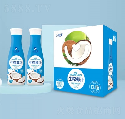 С������եҬ��֭�Ʒ1.25L��6ƿ