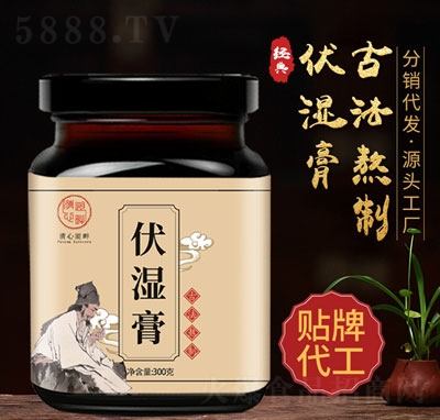 ���ĺ��Ϸ����