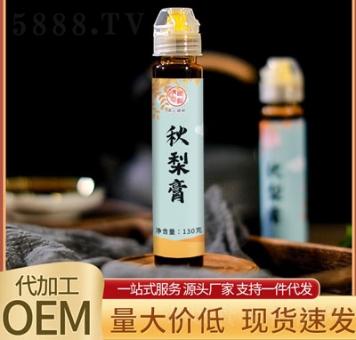 ���ĺ��������