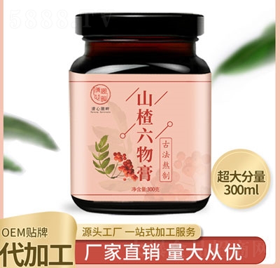 ���ĺ���ɽ������