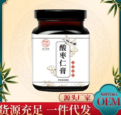 ���ĺ����ᗗ�ʸ�