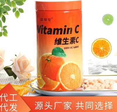 ���ĺ��ϾS����C�׽�Ƭ