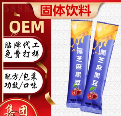 ���׷�ɽ���ѿ���ͷ�