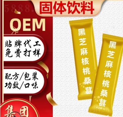 ħ���S������ѿ��