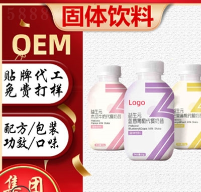 ������������������