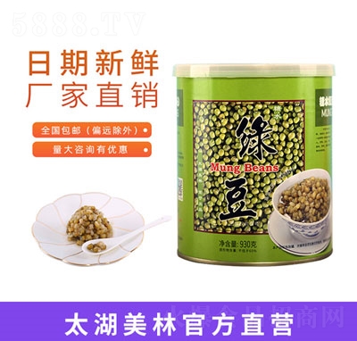 ̫��������ˮ�G�����^