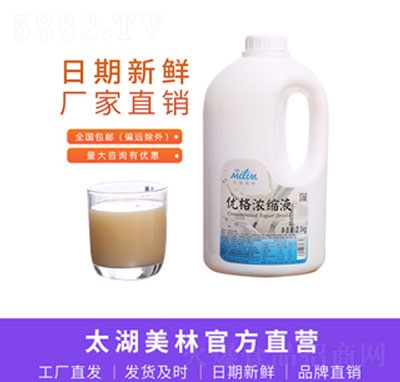 ̫�����փ�(y��u)������