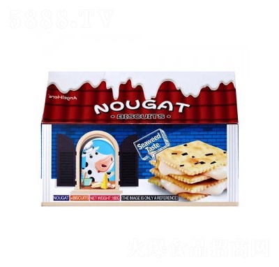 Ȥ�@��̦ζţ܈?zh��)�? _���̴��� /></a></td>
                                </tr>
                            </table>
                        </div>




                        

                        <div   id=