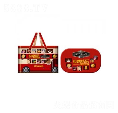 Ȥ�@�g���@���\�600g������