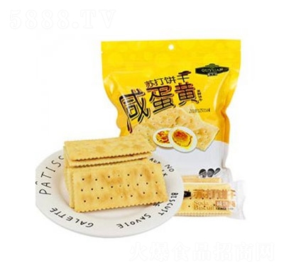 Ȥ�@�̵��S�K���168��