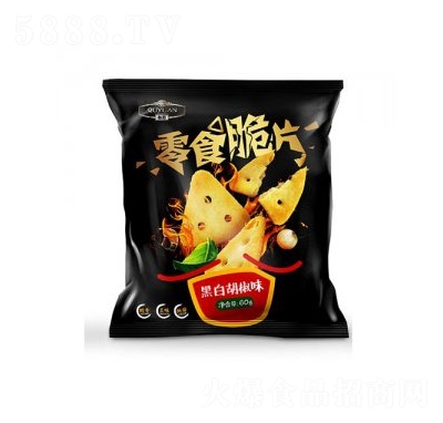 Ȥ�@���e��ʳ��Ƭ24��