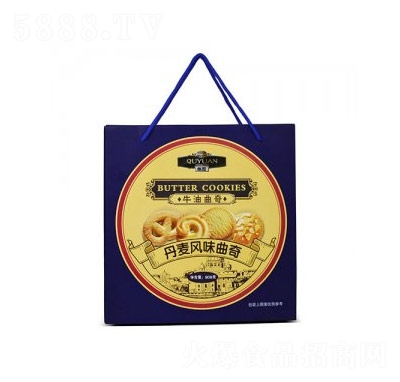 Ȥ�@908�˵����L(f��ng)ζ�����