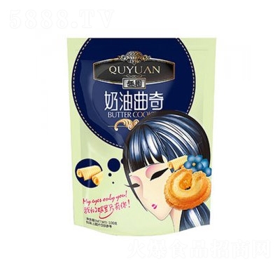 Ȥ�@���������100g