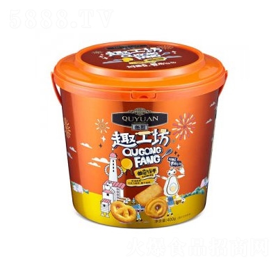 Ȥ�@ţ�������4ɫ���b��ɫ