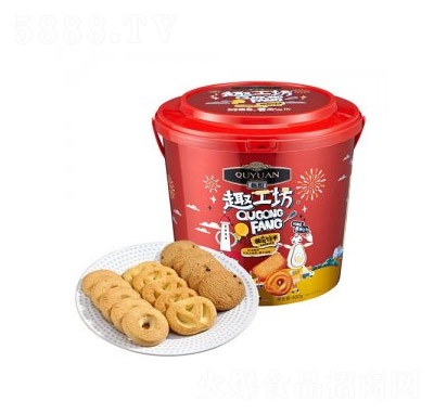 Ȥ�@ţ�������4ɫ���b�tɫ