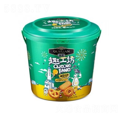 Ȥ�@ţ�������4ɫ���b�Gɫ