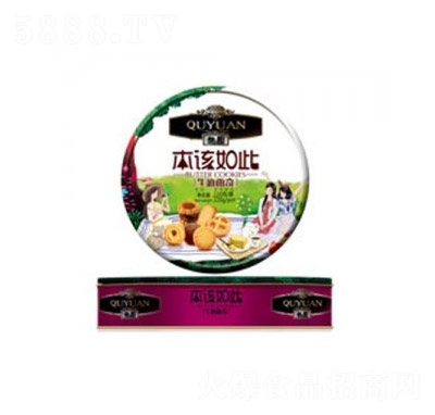 Ȥ�@ţ�������220g�˽ǹ��F�A�Y��