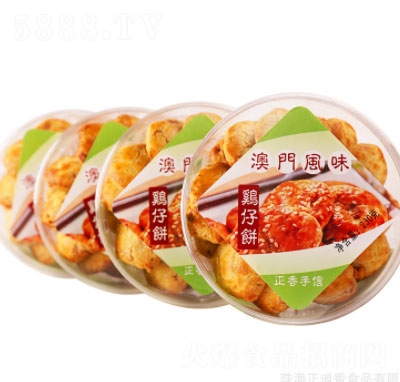 ��������T�L(f��ng)ζ�u���