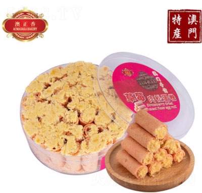 �������ݮ���ɵ���250g