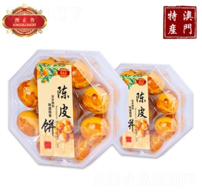 �������Ƥ�