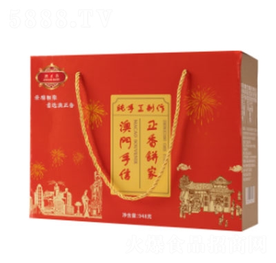 ��������c��Y��