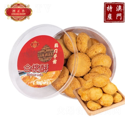 �����������238g