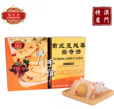 ��������ʽ��Խݮ������b