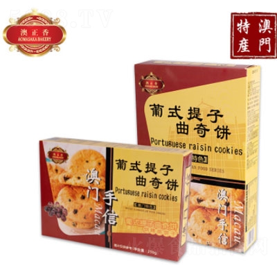 ��������ʽ���������