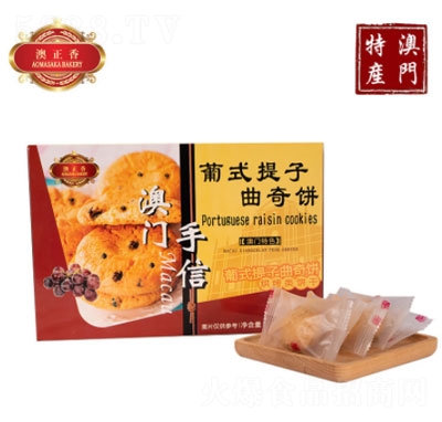 ��������ʽ���������250g