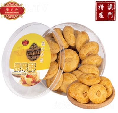 ������������238g