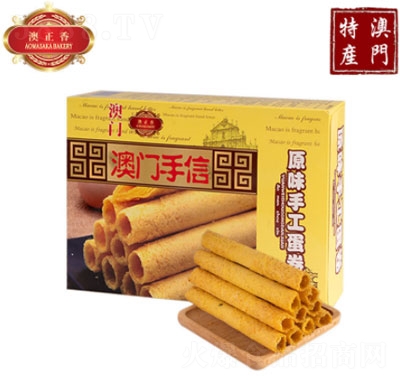 ������ԭζ�ֹ�����