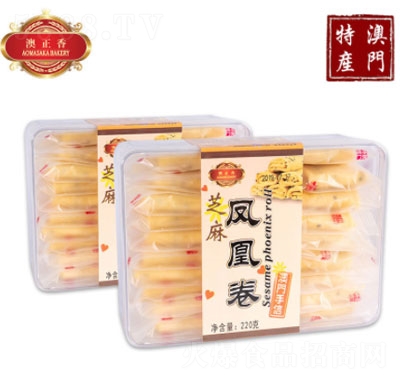 ������֥���P�˾�