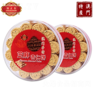 ������֥�������360g